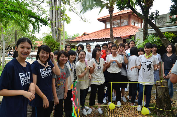 3-DSC_0039 (100)